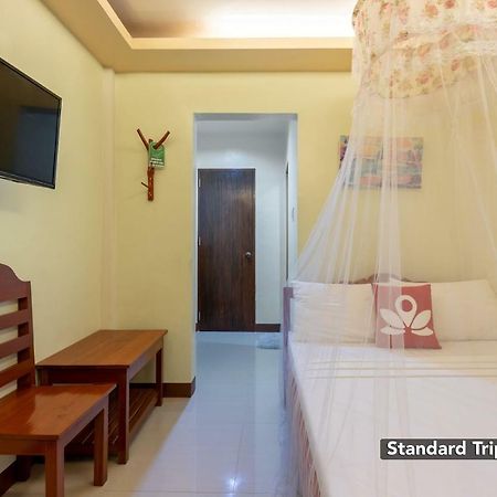 Zen Rooms La Soledad El Nido Langi-langiban מראה חיצוני תמונה