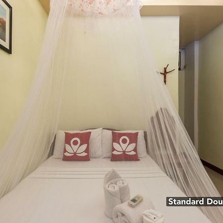 Zen Rooms La Soledad El Nido Langi-langiban מראה חיצוני תמונה